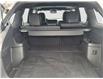 2022 Mitsubishi Outlander Plug-In Hybrid  (Stk: T0149A) in Barrie - Image 17 of 48