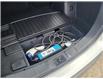 2022 Mitsubishi Outlander Plug-In Hybrid  (Stk: T0149A) in Barrie - Image 18 of 48