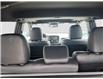 2022 Mitsubishi Outlander Plug-In Hybrid  (Stk: T0149A) in Barrie - Image 21 of 48