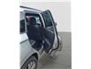 2022 Mitsubishi Outlander Plug-In Hybrid  (Stk: T0149A) in Barrie - Image 22 of 48