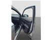 2022 Mitsubishi Outlander Plug-In Hybrid  (Stk: T0149A) in Barrie - Image 23 of 48