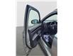 2022 Mitsubishi Outlander Plug-In Hybrid  (Stk: T0149A) in Barrie - Image 24 of 48
