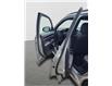 2022 Mitsubishi Outlander Plug-In Hybrid  (Stk: T0149A) in Barrie - Image 25 of 48