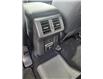 2022 Mitsubishi Outlander Plug-In Hybrid  (Stk: T0149A) in Barrie - Image 28 of 48
