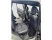 2022 Mitsubishi Outlander Plug-In Hybrid  (Stk: T0149A) in Barrie - Image 30 of 48