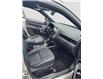 2022 Mitsubishi Outlander Plug-In Hybrid  (Stk: T0149A) in Barrie - Image 31 of 48