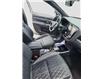 2022 Mitsubishi Outlander Plug-In Hybrid  (Stk: T0149A) in Barrie - Image 32 of 48