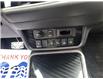 2022 Mitsubishi Outlander Plug-In Hybrid  (Stk: T0149A) in Barrie - Image 33 of 48
