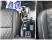 2022 Mitsubishi Outlander Plug-In Hybrid  (Stk: T0149A) in Barrie - Image 34 of 48
