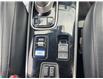 2022 Mitsubishi Outlander Plug-In Hybrid  (Stk: T0149A) in Barrie - Image 35 of 48
