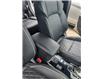 2022 Mitsubishi Outlander Plug-In Hybrid  (Stk: T0149A) in Barrie - Image 37 of 48
