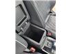 2022 Mitsubishi Outlander Plug-In Hybrid  (Stk: T0149A) in Barrie - Image 38 of 48