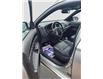 2022 Mitsubishi Outlander Plug-In Hybrid  (Stk: T0149A) in Barrie - Image 39 of 48
