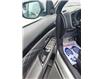 2022 Mitsubishi Outlander Plug-In Hybrid  (Stk: T0149A) in Barrie - Image 40 of 48