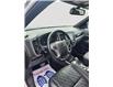 2022 Mitsubishi Outlander Plug-In Hybrid  (Stk: T0149A) in Barrie - Image 41 of 48