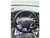 2022 Mitsubishi Outlander Plug-In Hybrid  (Stk: T0149A) in Barrie - Image 43 of 48