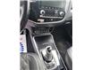 2022 Mitsubishi Outlander Plug-In Hybrid  (Stk: T0149A) in Barrie - Image 45 of 48