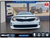 2018 Kia Optima (Stk: 26P085) in Kentville - Image 2 of 19 2018 Kia Optima (Stk: 26P085) in Kentville - Image 2 of 19