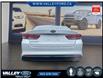 2018 Kia Optima (Stk: 26P085) in Kentville - Image 3 of 19 2018 Kia Optima (Stk: 26P085) in Kentville - Image 3 of 19