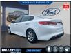 2018 Kia Optima (Stk: 26P085) in Kentville - Image 4 of 19 2018 Kia Optima (Stk: 26P085) in Kentville - Image 4 of 19