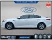 2018 Kia Optima (Stk: 26P085) in Kentville - Image 5 of 19 2018 Kia Optima (Stk: 26P085) in Kentville - Image 5 of 19