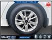 2018 Kia Optima (Stk: 26P085) in Kentville - Image 7 of 19 2018 Kia Optima (Stk: 26P085) in Kentville - Image 7 of 19