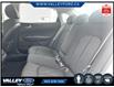 2018 Kia Optima (Stk: 26P085) in Kentville - Image 8 of 19 2018 Kia Optima (Stk: 26P085) in Kentville - Image 8 of 19