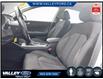 2018 Kia Optima (Stk: 26P085) in Kentville - Image 9 of 19 2018 Kia Optima (Stk: 26P085) in Kentville - Image 9 of 19