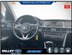 2018 Kia Optima (Stk: 26P085) in Kentville - Image 10 of 19 2018 Kia Optima (Stk: 26P085) in Kentville - Image 10 of 19