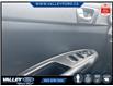 2018 Kia Optima (Stk: 26P085) in Kentville - Image 11 of 19 2018 Kia Optima (Stk: 26P085) in Kentville - Image 11 of 19