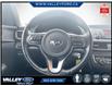 2018 Kia Optima (Stk: 26P085) in Kentville - Image 12 of 19 2018 Kia Optima (Stk: 26P085) in Kentville - Image 12 of 19