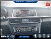 2018 Kia Optima (Stk: 26P085) in Kentville - Image 14 of 19 2018 Kia Optima (Stk: 26P085) in Kentville - Image 14 of 19