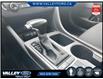2018 Kia Optima (Stk: 26P085) in Kentville - Image 15 of 19 2018 Kia Optima (Stk: 26P085) in Kentville - Image 15 of 19