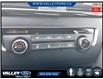 2018 Kia Optima (Stk: 26P085) in Kentville - Image 16 of 19 2018 Kia Optima (Stk: 26P085) in Kentville - Image 16 of 19