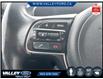 2018 Kia Optima (Stk: 26P085) in Kentville - Image 17 of 19 2018 Kia Optima (Stk: 26P085) in Kentville - Image 17 of 19