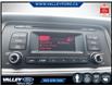 2018 Kia Optima (Stk: 26P085) in Kentville - Image 19 of 19 2018 Kia Optima (Stk: 26P085) in Kentville - Image 19 of 19