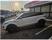 2019 Land Rover Range Rover Evoque HSE (Stk: 2606351) in Waterloo - Image 2 of 28