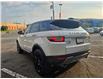 2019 Land Rover Range Rover Evoque HSE (Stk: 2606351) in Waterloo - Image 3 of 28