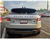 2019 Land Rover Range Rover Evoque HSE (Stk: 2606351) in Waterloo - Image 4 of 28