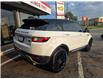 2019 Land Rover Range Rover Evoque HSE (Stk: 2606351) in Waterloo - Image 5 of 28