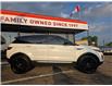 2019 Land Rover Range Rover Evoque HSE (Stk: 2606351) in Waterloo - Image 6 of 28
