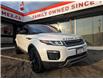 2019 Land Rover Range Rover Evoque HSE (Stk: 2606351) in Waterloo - Image 7 of 28