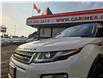 2019 Land Rover Range Rover Evoque HSE (Stk: 2606351) in Waterloo - Image 9 of 28