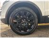 2019 Land Rover Range Rover Evoque HSE (Stk: 2606351) in Waterloo - Image 10 of 28
