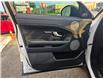 2019 Land Rover Range Rover Evoque HSE (Stk: 2606351) in Waterloo - Image 11 of 28