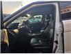 2019 Land Rover Range Rover Evoque HSE (Stk: 2606351) in Waterloo - Image 14 of 28
