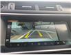 2019 Land Rover Range Rover Evoque HSE (Stk: 2606351) in Waterloo - Image 21 of 28