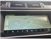 2019 Land Rover Range Rover Evoque HSE (Stk: 2606351) in Waterloo - Image 22 of 28