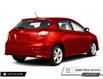 2010 Toyota Matrix Base (Stk: 26070A) in Owen Sound - Image 2 of 12