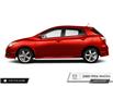 2010 Toyota Matrix Base (Stk: 26070A) in Owen Sound - Image 3 of 12